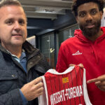 foto_previa_acb_jornada20_050326