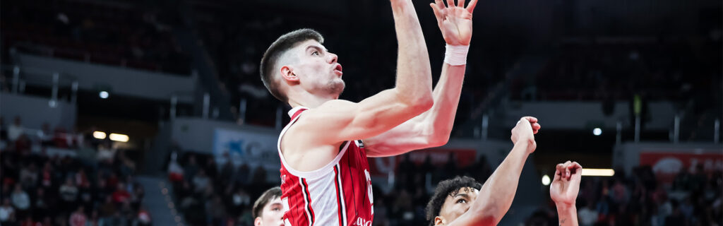 foto_previa_acb_jornada21_120326