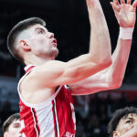 foto_previa_acb_jornada21_120326