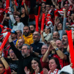 foto_previa_acb_jornada22_190326