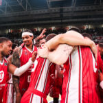 foto_previa_acb_jornada23_260326