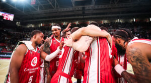 foto_previa_acb_jornada23_260326