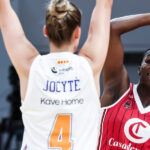 foto_previa_ligafem_jornada23_050326