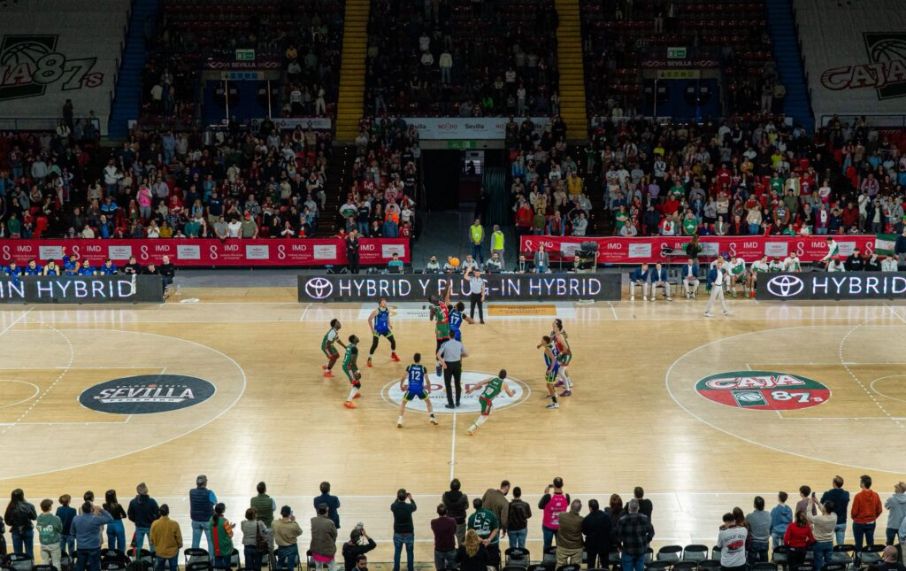 fotooooooooooooooooo