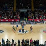 fotooooooooooooooooo