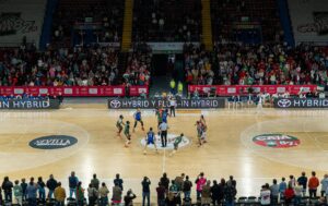 fotooooooooooooooooo