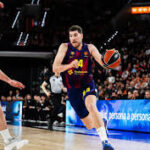 Vencedor a poca puntuación