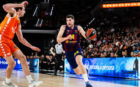 Vencedor a poca puntuación