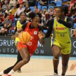 photo_5845754616950230343_y