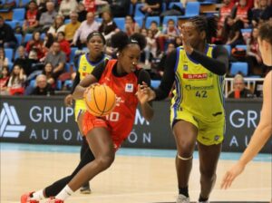 photo_5845754616950230343_y