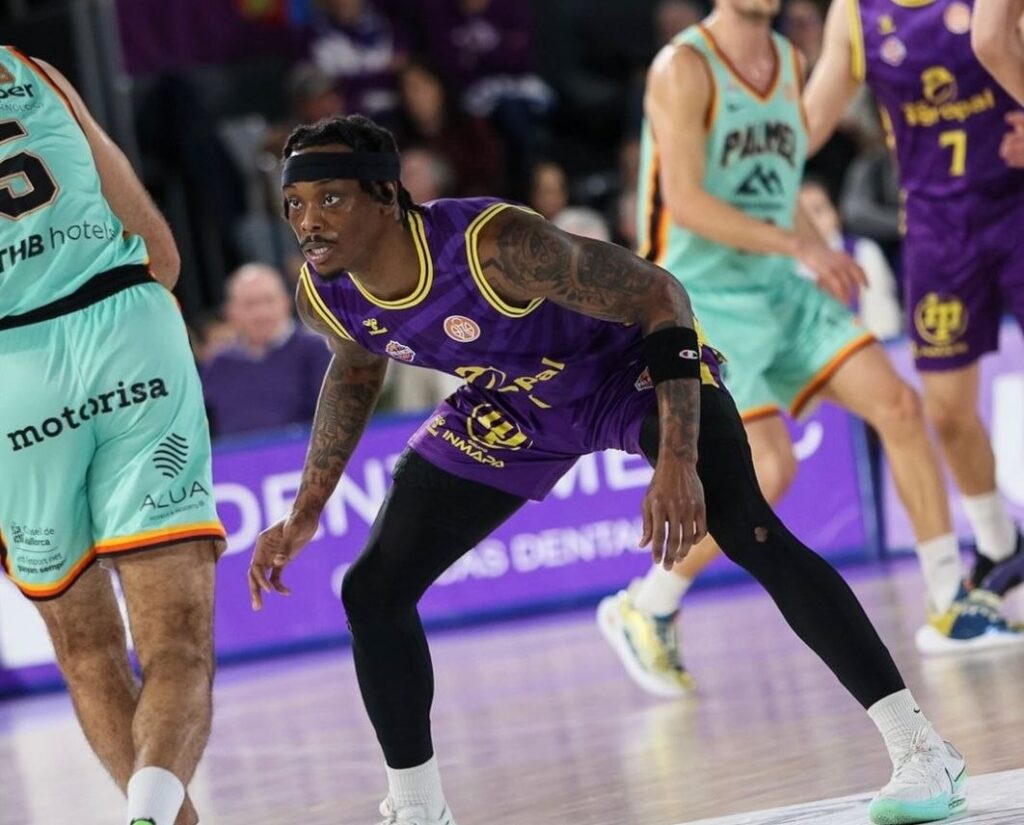 photo_5855169339881884846_y