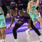 photo_5855169339881884846_y