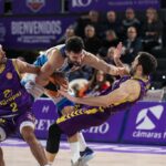 photo_5897982557435923908_y