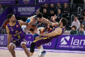 photo_5897982557435923908_y