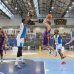 photo_5909246242313669937_y