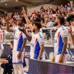 04a06993-6d36-4dee-a5d3-a27567e94583_16-9-discover-aspect-ratio_default_1458745