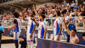 04a06993-6d36-4dee-a5d3-a27567e94583_16-9-discover-aspect-ratio_default_1458745