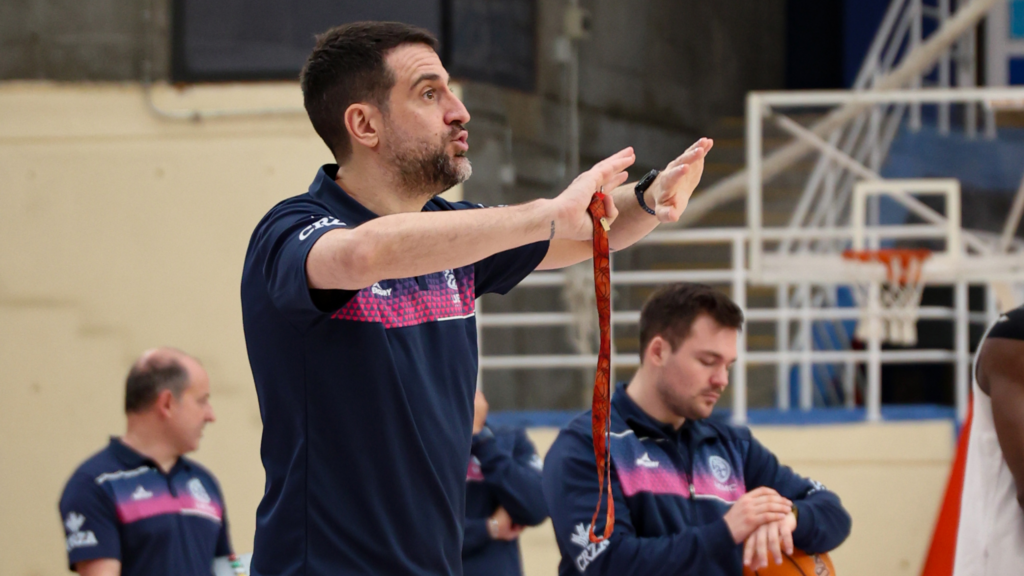 177A0057_cropped-scaled