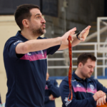 177A0057_cropped-scaled