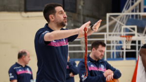 177A0057_cropped-scaled