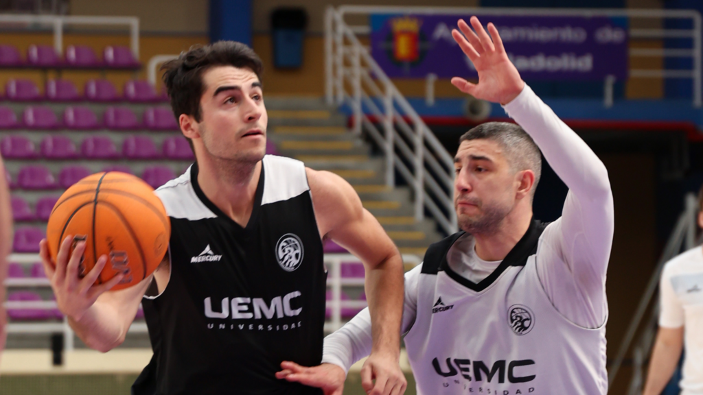 177A7202_cropped-scaled