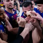 Los tiempos difíciles