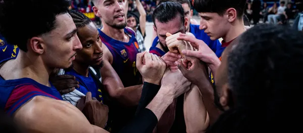 Los tiempos difíciles