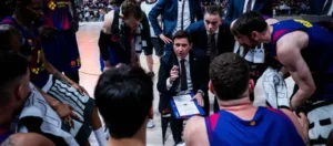 Todo continúa adelante