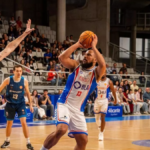 21188209-e10a-489c-a474-6c581a78e38d_16-9-discover-aspect-ratio_default_0_x703y312