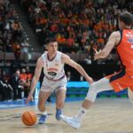 El Obra conquista el Tesoro.