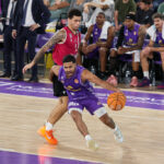 54829439292_7039997fe4_b