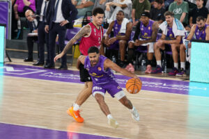 54829439292_7039997fe4_b