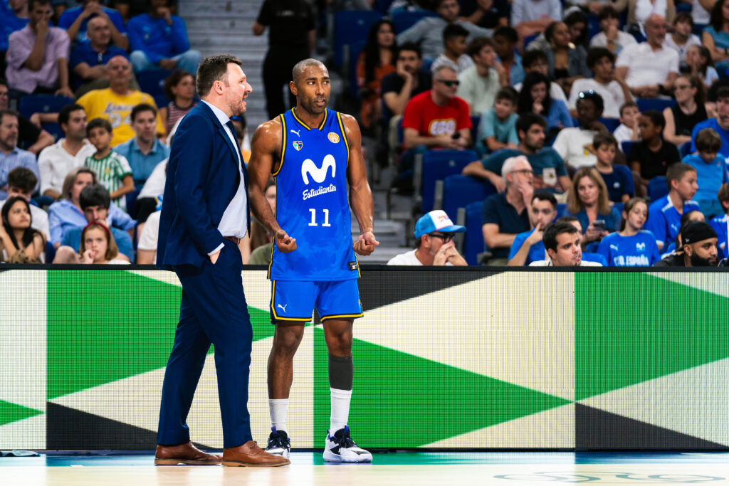 54838598401_d3d4eae72f_o