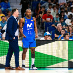 54838598401_d3d4eae72f_o