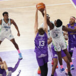 54861818095_4c98ec0f5b_b