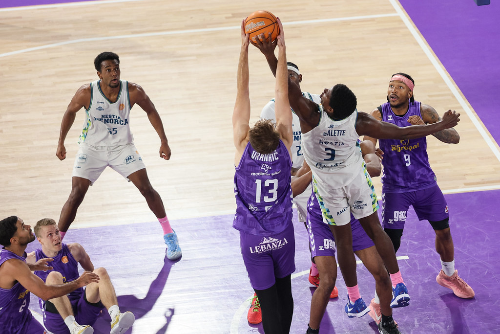 54861818095_4c98ec0f5b_b