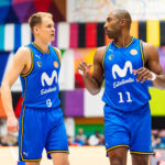 54916863384_3d8b1084ec_o