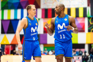 54916863384_3d8b1084ec_o