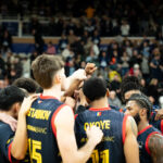 55036211177_df12b771d0_c