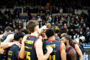 55036211177_df12b771d0_c