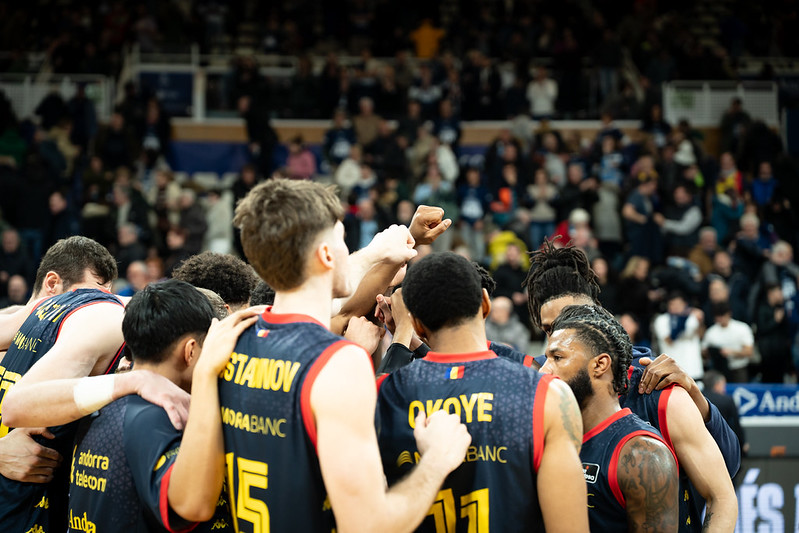 55036211177_df12b771d0_c