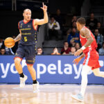 55047702108_a1145b82d2_c