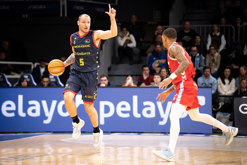 55047702108_a1145b82d2_c