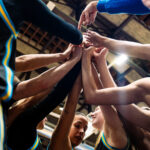 55101110820_83921fe4eb_o