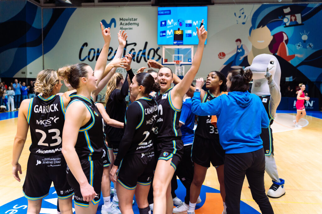 55166169153_35b93af190_o