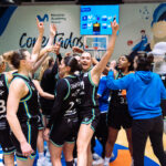 55166169153_35b93af190_o