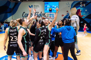 55166169153_35b93af190_o