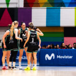 55166259459_6a99a52601_o