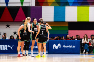 55166259459_6a99a52601_o