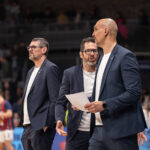 55177299354_65f25b6723_c